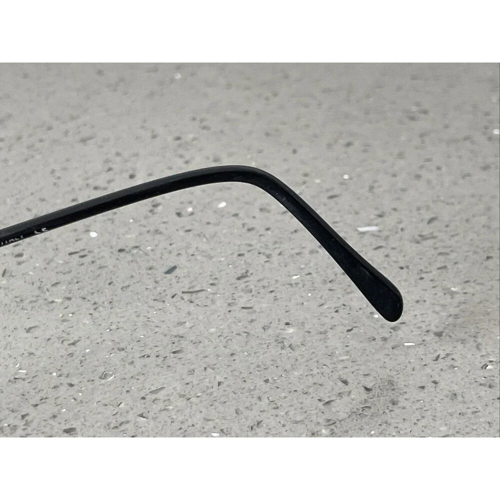Safilo this frames
